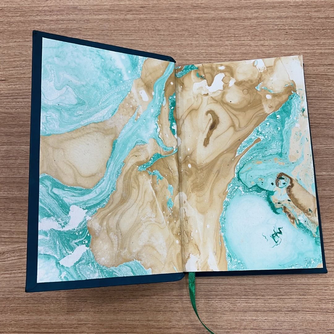RareBiblio's tweet photo. #oldbooklove #bibliophile #leathergoods #books #book #personalized #rarebooks #vintagebooks #bookcollector #booklovers #leatherbound #leatherbooks #oldbooks #bookworm #bookish #personalised #bookaddict #bookobsessed #leathercraft #handmadebook https://t.co/UAgVPDJS4O
