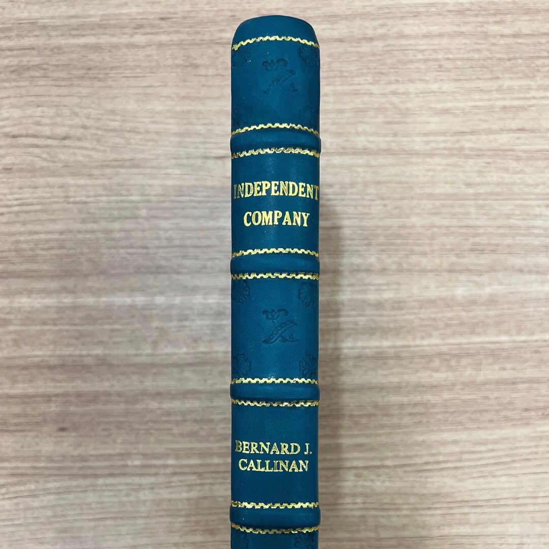 RareBiblio's tweet photo. #oldbooklove #bibliophile #leathergoods #books #book #personalized #rarebooks #vintagebooks #bookcollector #booklovers #leatherbound #leatherbooks #oldbooks #bookworm #bookish #personalised #bookaddict #bookobsessed #leathercraft #handmadebook https://t.co/UAgVPDJS4O