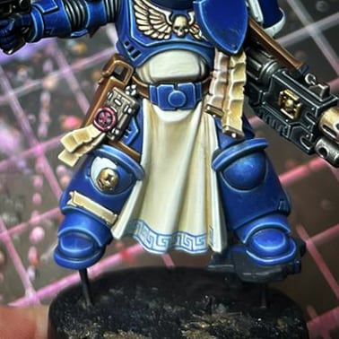 Drew Palies tweet media