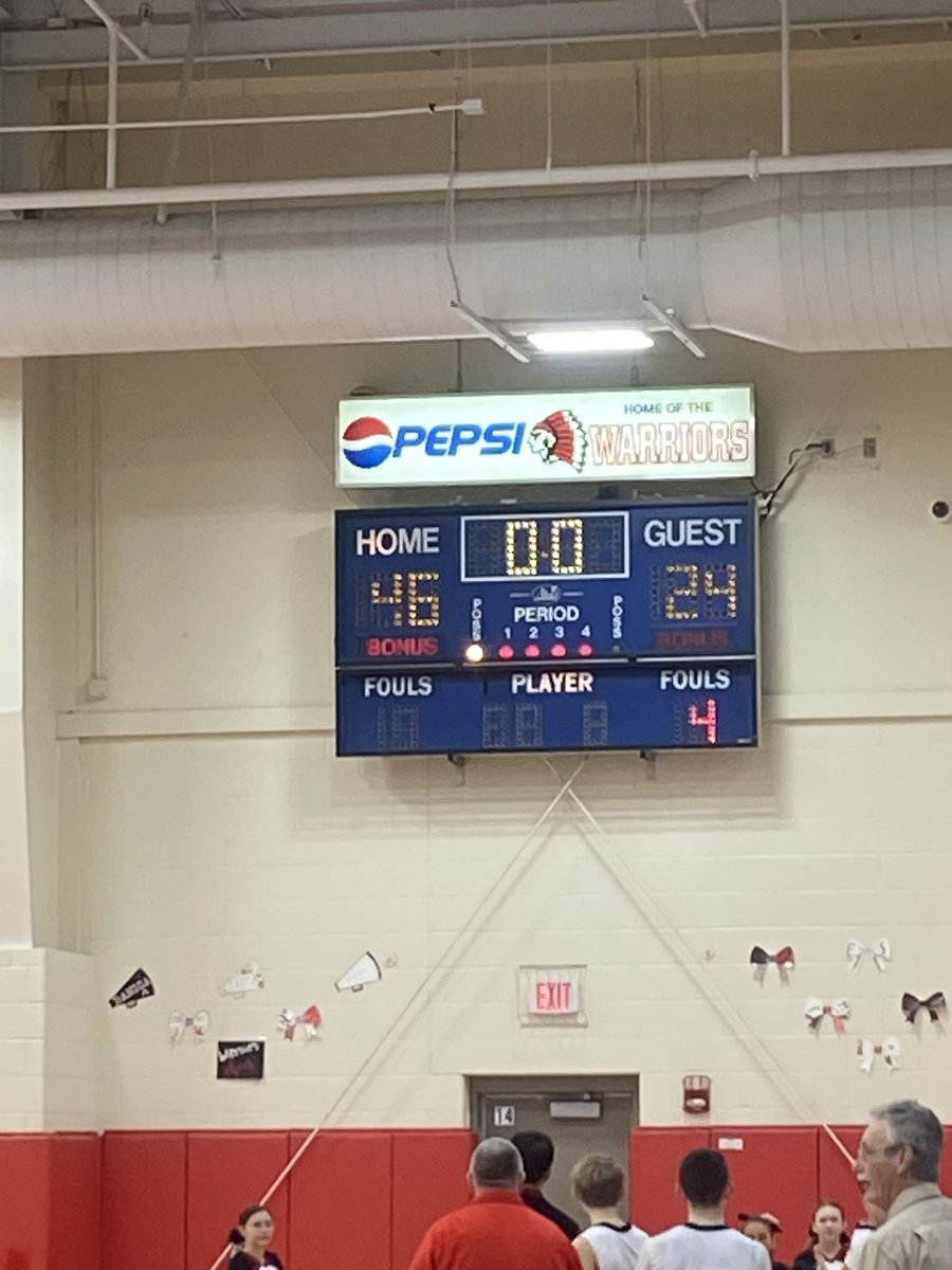 Dustin Cook tweet media