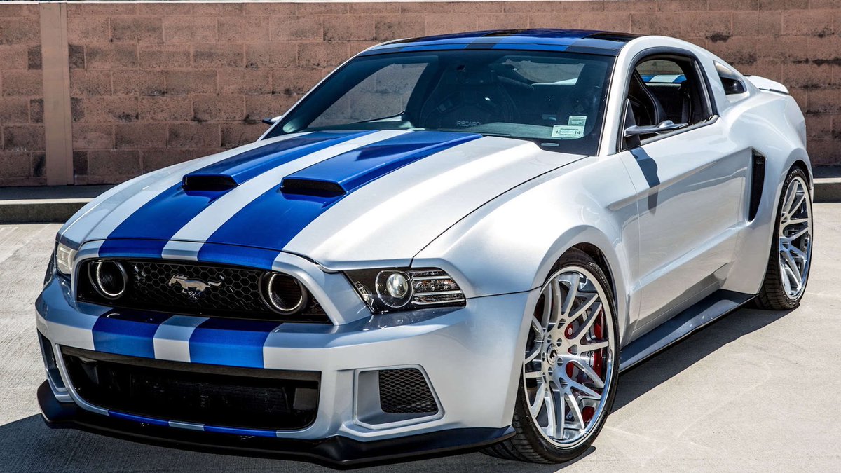 toonzoku's tweet photo. Shoutout to Ford Mustangs gotta be one of my favorite genders. https://t.co/2hwvdy5w8R
