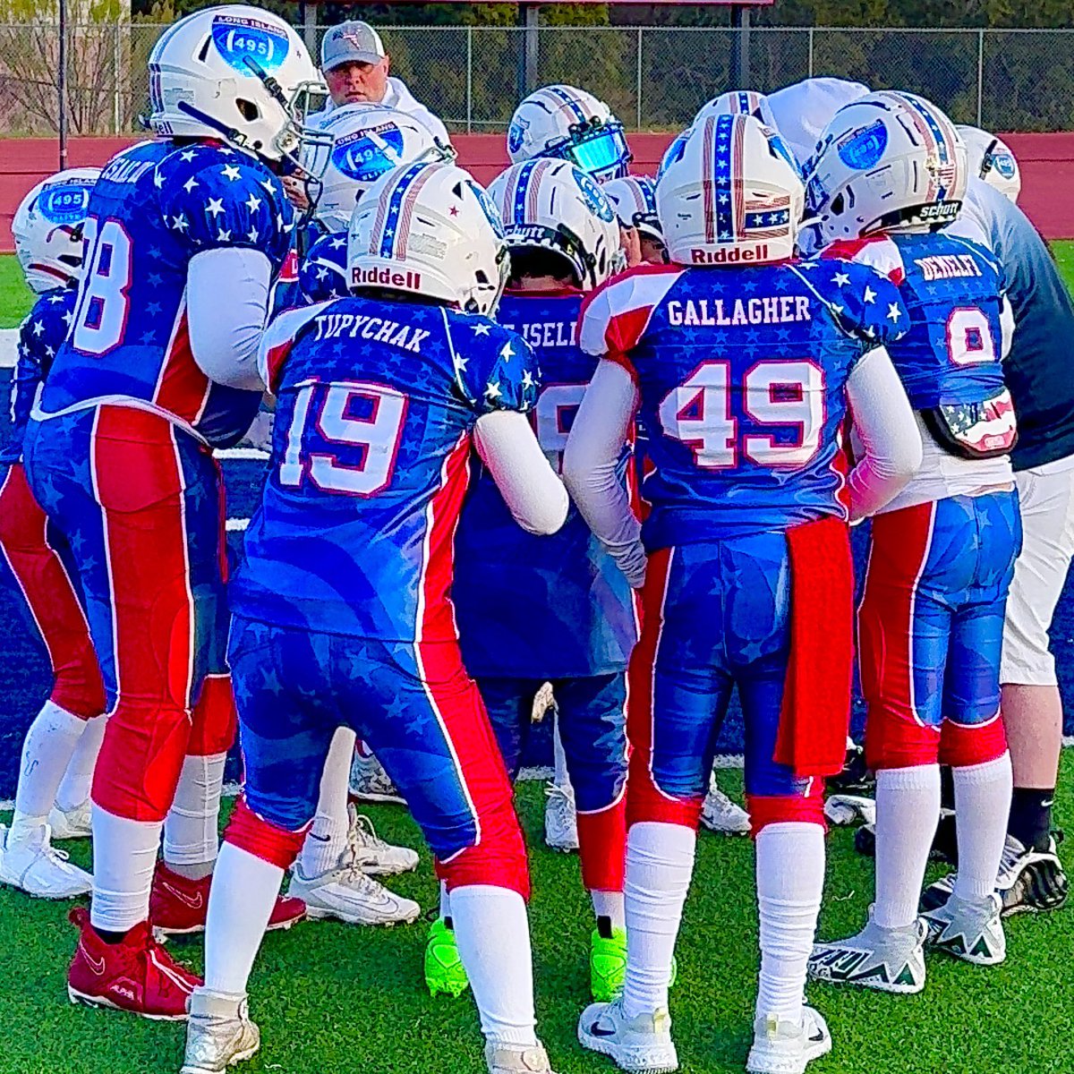 9U WIN 🏆
𝐍𝐄𝐖 𝐘𝐄𝐀𝐑’𝐒 𝐁𝐎𝐖𝐋 
𝗡𝗘𝗪 𝗬𝗢𝗥𝗞 ➡️ 𝗧𝗘𝗫𝗔𝗦 ✈️ 
TAG A COACH OR PLAYER IN THE COMMENTS

𝗧𝗛𝗘 𝗟𝗢𝗡𝗚 𝗜𝗦𝗟𝗔𝗡𝗗 𝗘𝗟𝗜𝗧𝗘 𝗡𝗔𝗧𝗜𝗢𝗡𝗔𝗟 𝗧𝗘𝗔𝗠 𝗣𝗥𝗢𝗚𝗥𝗔𝗠
✅ 𝗜𝗡𝗖𝗥𝗘𝗔𝗦𝗘 𝗦𝗞𝗜𝗟𝗟
✅ 𝗚𝗔𝗜𝗡 𝗘𝗫𝗣𝗢𝗦𝗨𝗥𝗘
✅ 𝗖𝗢𝗠𝗣𝗘𝗧𝗘