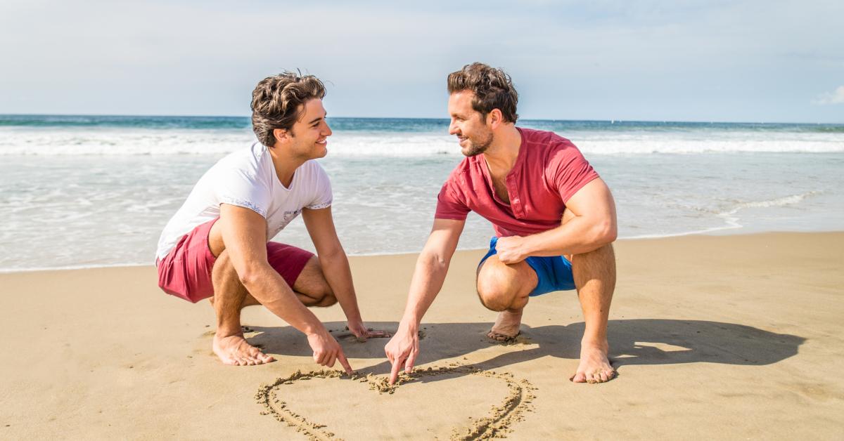 EnergyMenSpa1's tweet photo. (646) 552-3935
energy men spa
men's spa NYC," "best men's facial," "massage for men," etc.
https://t.co/lE8N9ZaAX6
Renew opening  energy men spa
24 hour opening
masseur from  : Europe Latin  Aaia
#massageformen #manscaping #nycmasseur #malemassage #menmassage #shaving #bodyshaving #masseur #massagenyc #bodyshavingmen #hairremoval #spanyc #menspanyc #