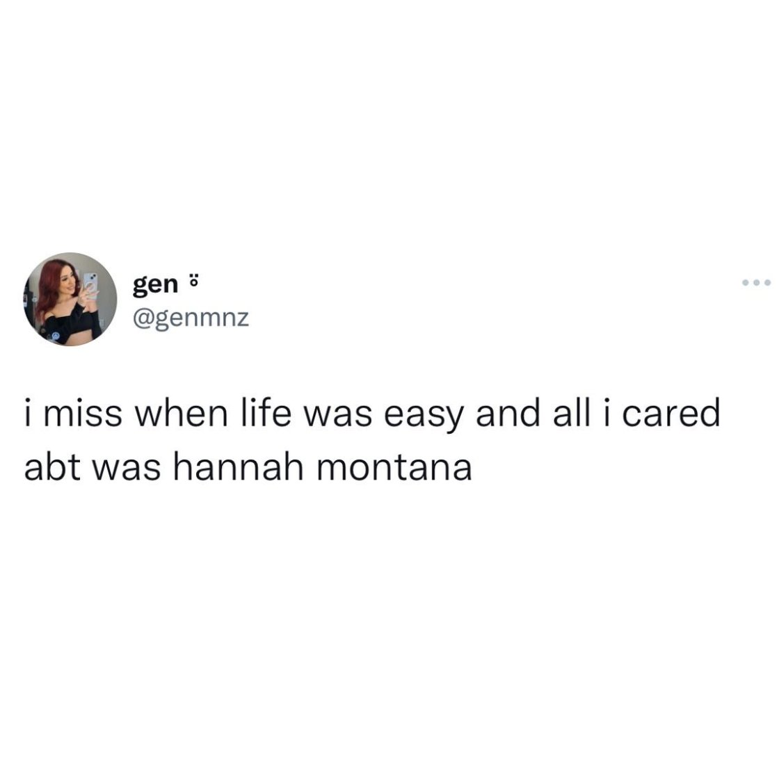 PrettyLittleThing tweet media