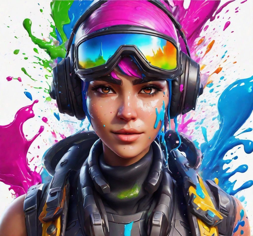 mtkverse's tweet photo. Lets make #solsaturday a thing
Share your arts on $sol
✅Retweet this tweet
✅Add price link ,
✅Retweet my 📌 if u like
✅Follow me on @exchgART , i am following everyone back .
✅Tag sol fam if u know
Editions on @exchgART
Splashare
9/10
.1 $sol
Link in my 📌 https://t.co/dcjjLHJsyS