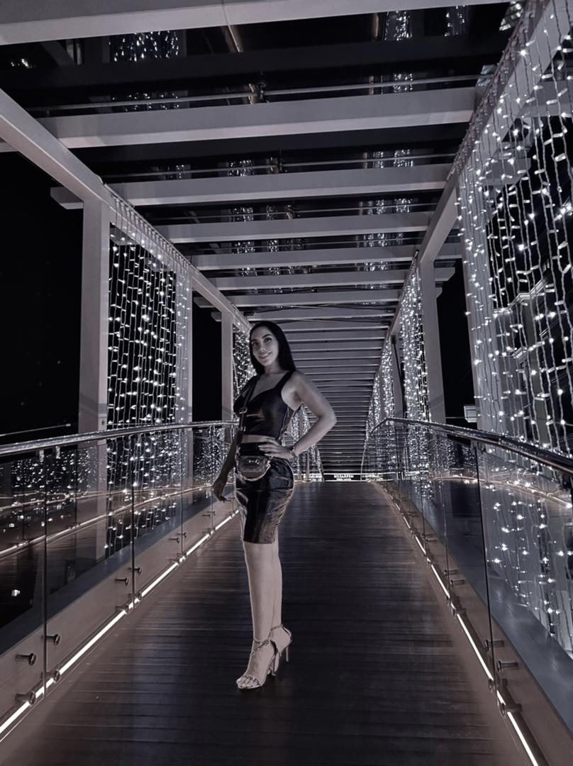 Gn 🤍✨💫 my stars
#NFTCommunity #painter