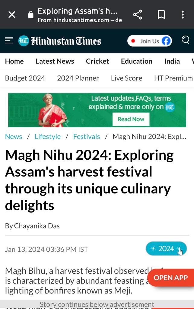 Chandan Das tweet media