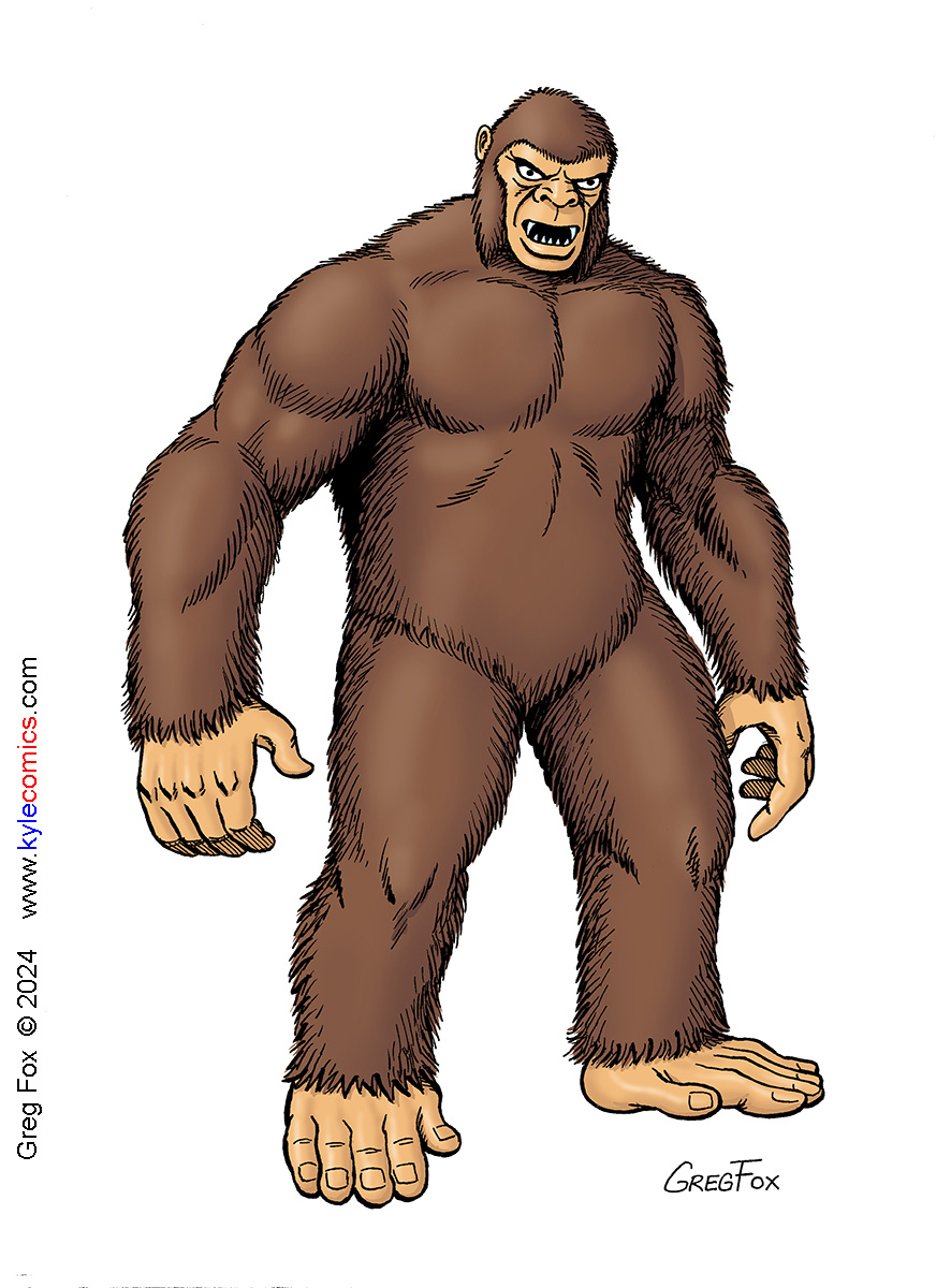 KyleComics's tweet photo. Happy Birthday, Gorilla Grodd! 🍌🐵#gorillagrodd #dccomics #theflash #FlashRoguesGallery #FlashRogues #theflash⚡ #GregFox #justiceleague #dc #batman #barryallen #flash #lexluthor #wallywest #superman #dcuniverse #comics #kidflash #iriswest #greenlantern #fastestmanalive https://t.co/3ZtYmmM99s
