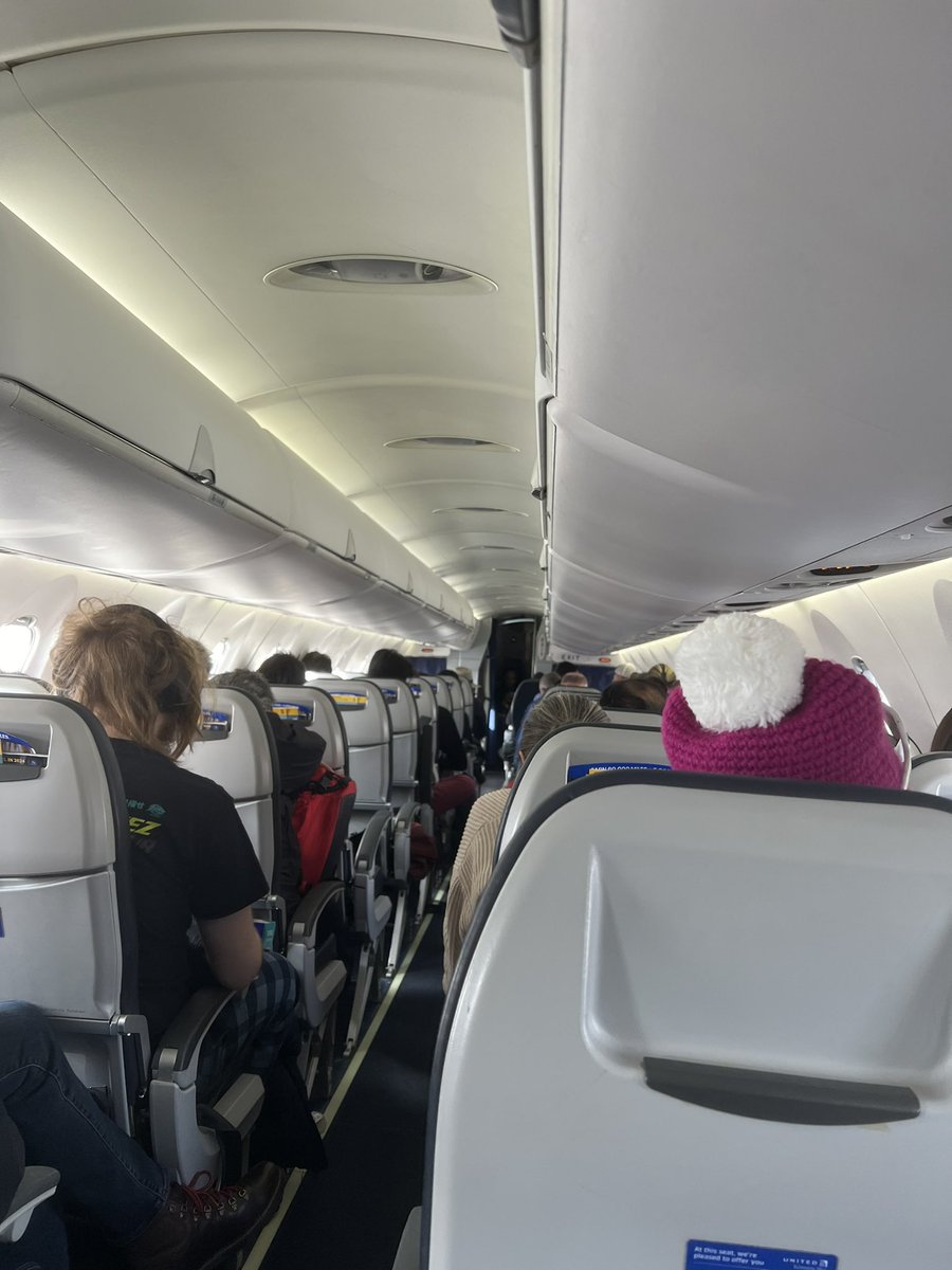 LGBT Community News tweet media