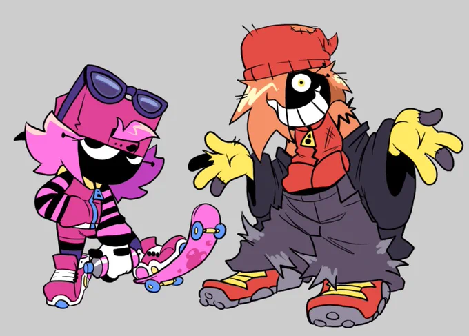 pop n wrap