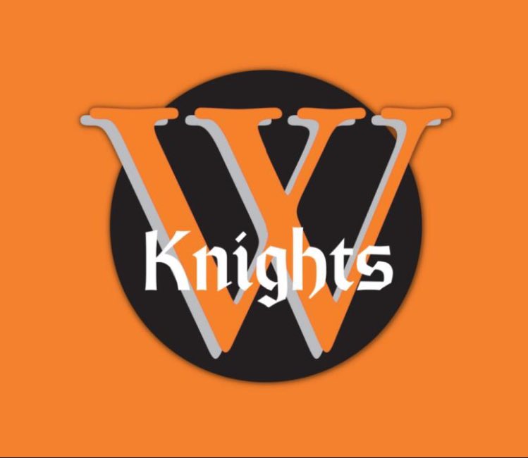 jacobschliem3's tweet photo. Blessed to receive another offer from Wartburg College! @CoachQMurphy @winterc22 @Coach_Lape_  @Coach_Kav https://t.co/QYRE5Dwc1Q