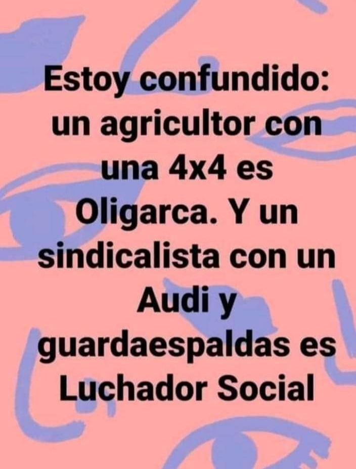 agueroangel's tweet photo. https://t.co/UBOb1vcSQo
