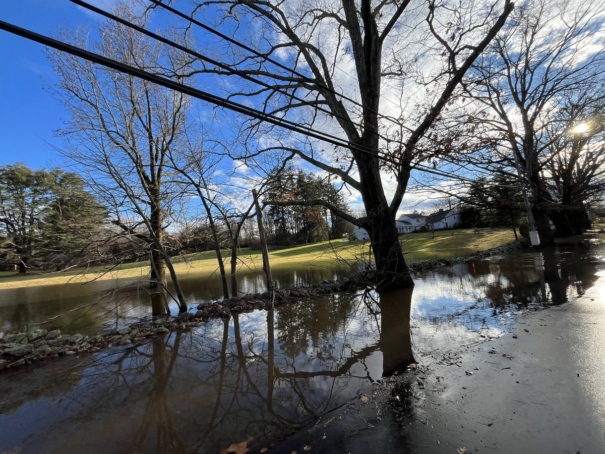 Kaitlyn McGrath tweet media