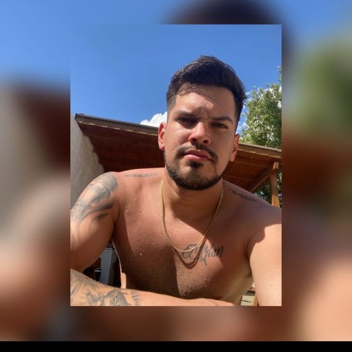 #NuevaFotoDePerfil