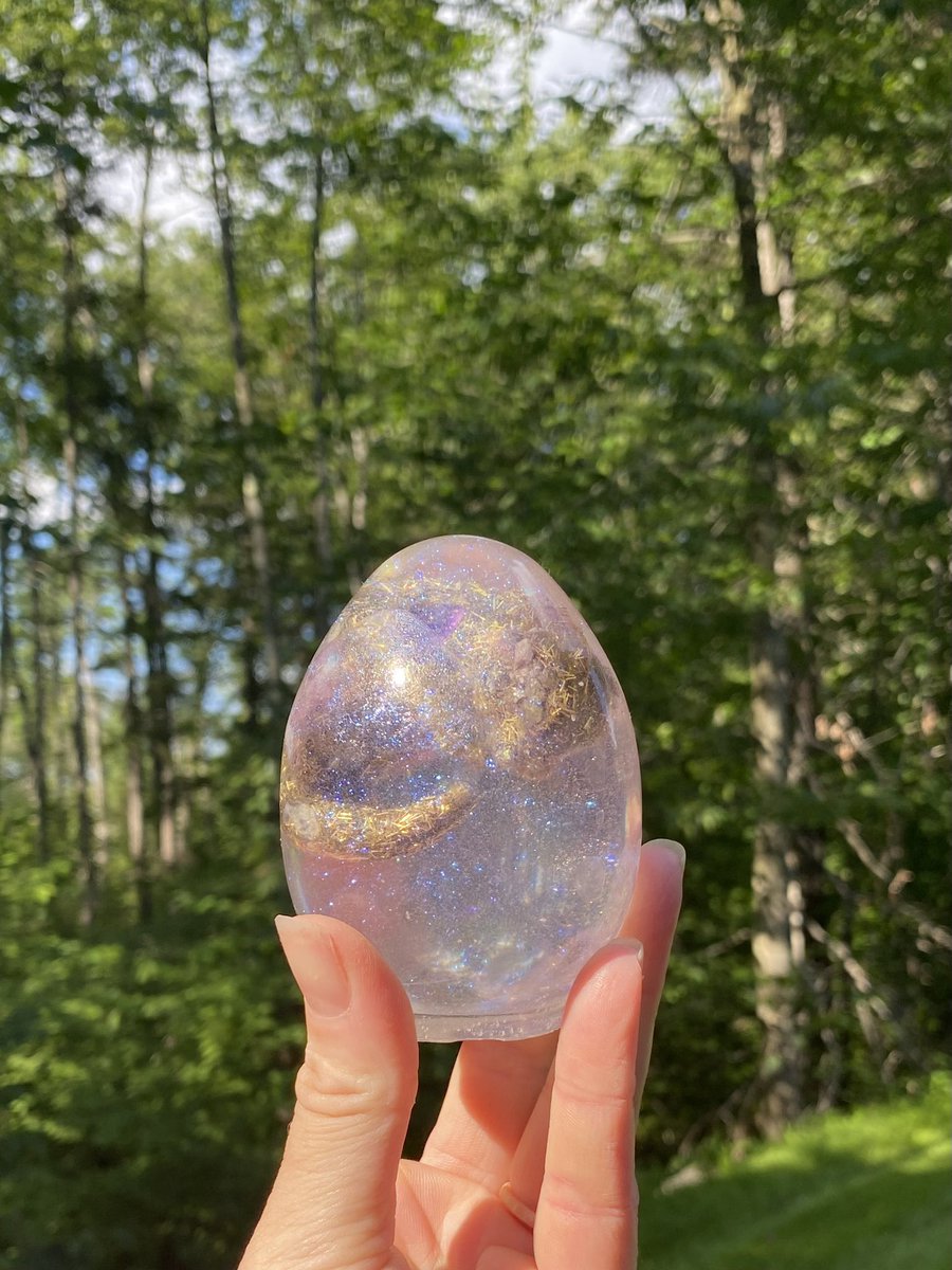 Monique Gisèle tweet media