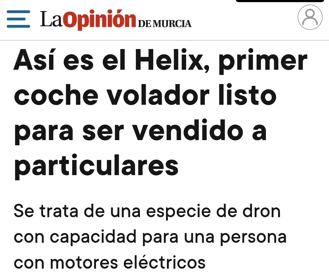 𝐁𝐚𝐫 𝐃𝐞 𝐏𝐮𝐞𝐛𝐥𝐨 tweet media