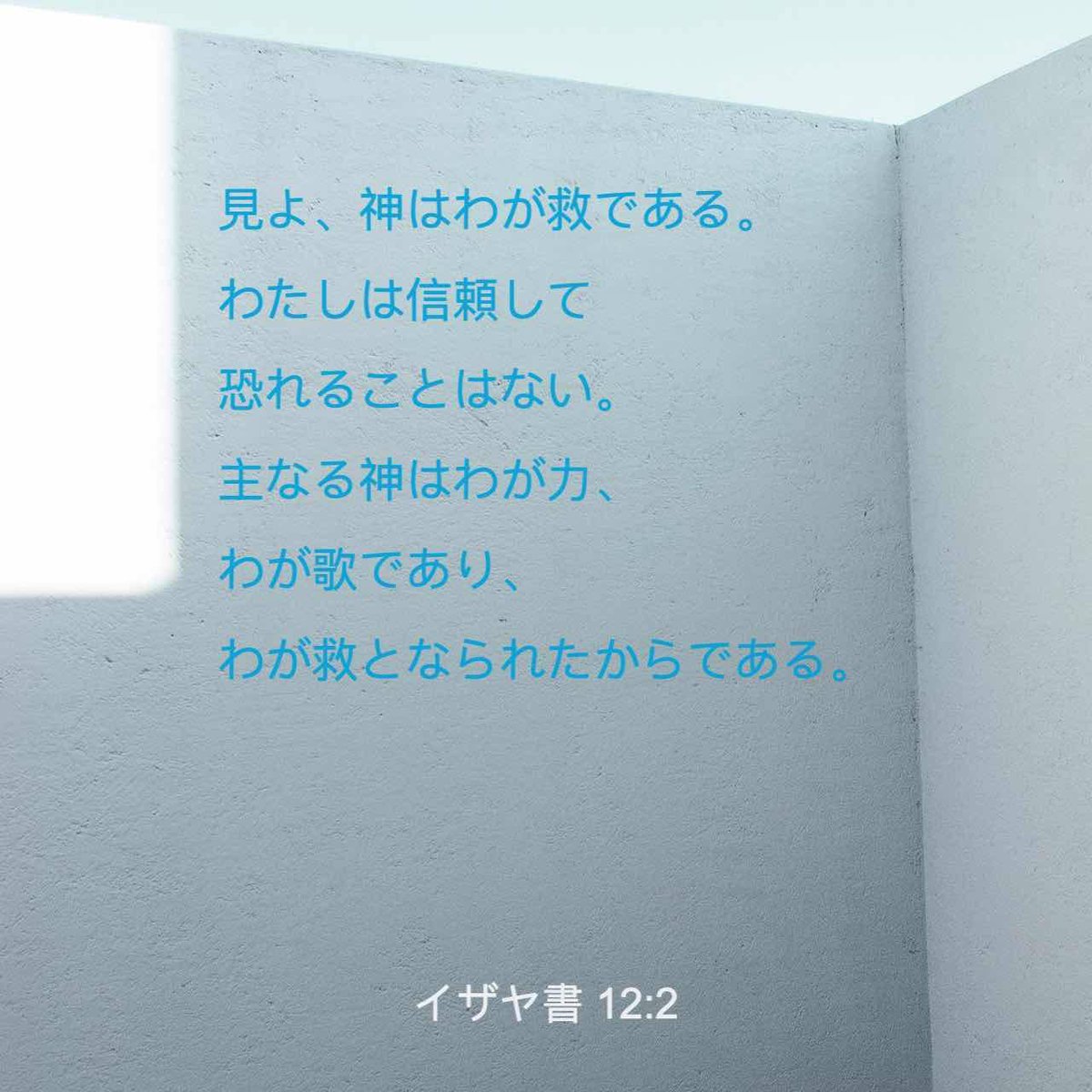 Yuukokichannel's tweet photo. https://t.co/B5gX3anXx2 https://t.co/qqJp3NNEPF
