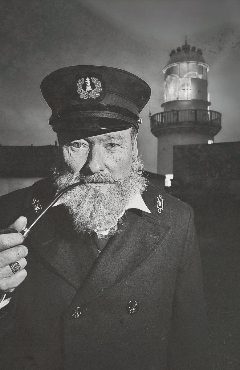 Conan O'Brien tweet media