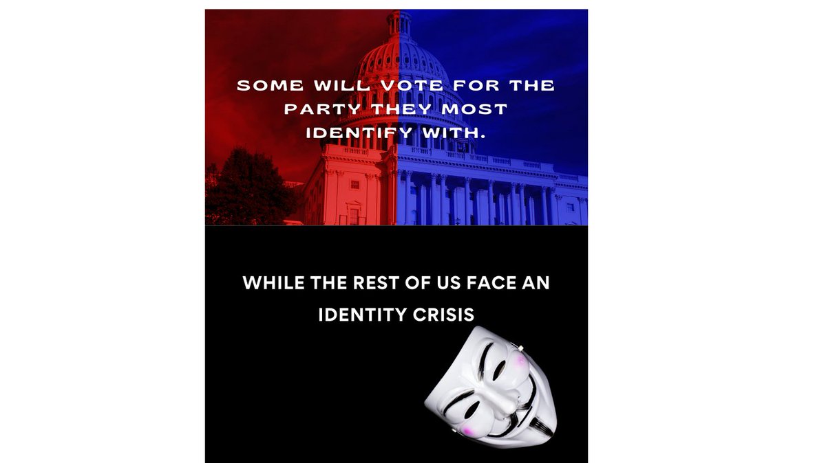 Two Day Rose 💞 (@ghostwriterinms) on Twitter photo 