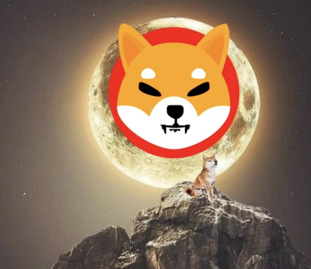 SHIBCrowd's tweet photo. Big news incoming… $SHIB 🐶 https://t.co/a154Kq0nzI