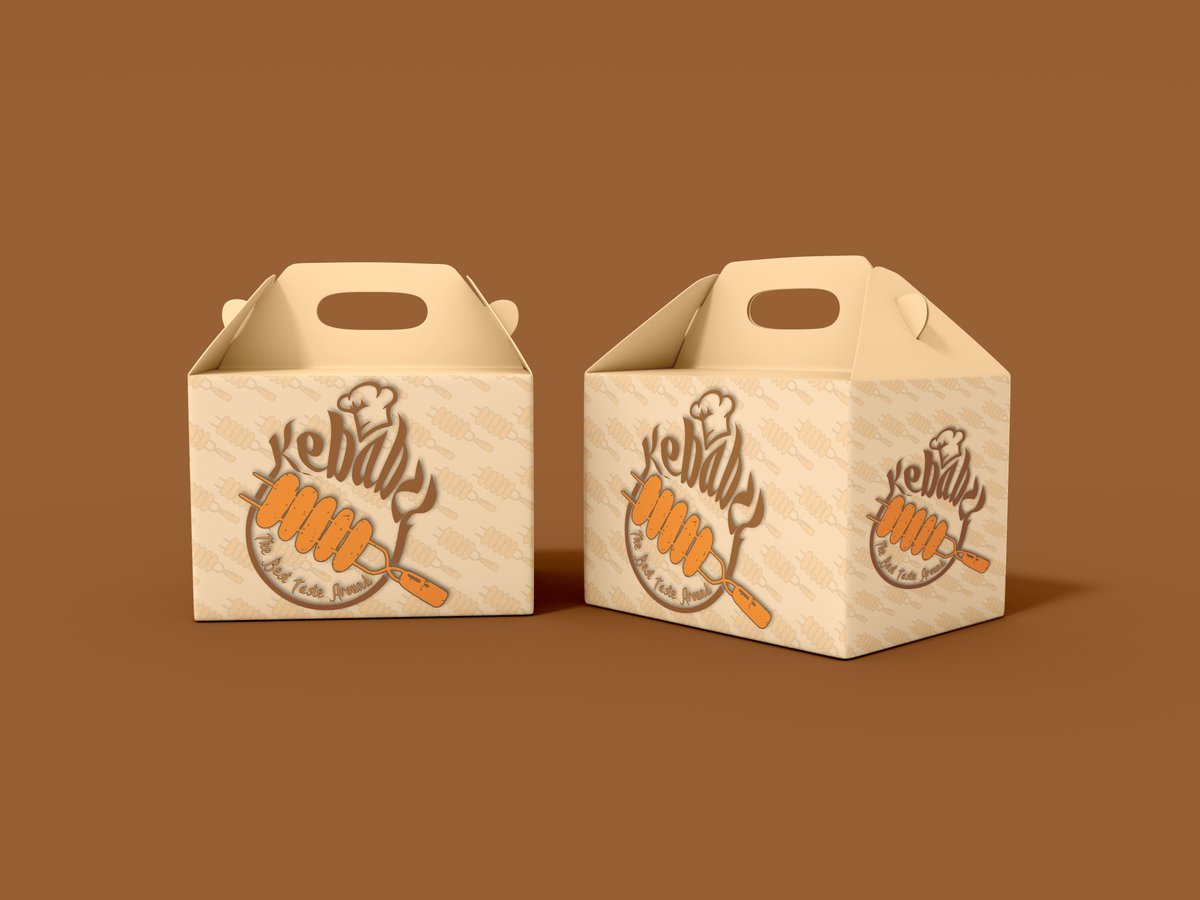 sawfa_SG's tweet photo. Package and Logo Design. https://t.co/djVRGkkjKY