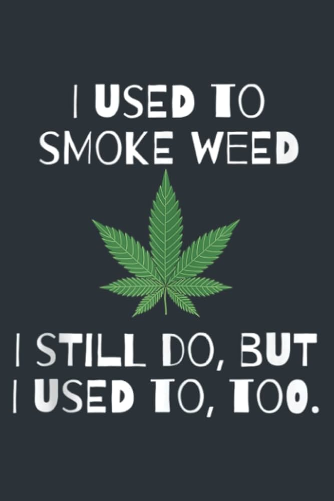 SensibleSeeds's tweet photo. https://t.co/HA8z9x6CkZ
#CannabisComedy
#MarijuanaMemes
#WeedHumor
#sensibleseeds
#StonerLaughs
#HighHumor
#CannabisCulture
#WeedJokes
#PuffPuffPass
#StonerMemes
#BlazeIt
#GanjaGiggles
#LaughingBud
#KushComedy
#JointJokes
#HighThoughts
#DankMemes
#CannabisLaughs
#MaryJaneMirth https://t.co/bAROeuPXN0