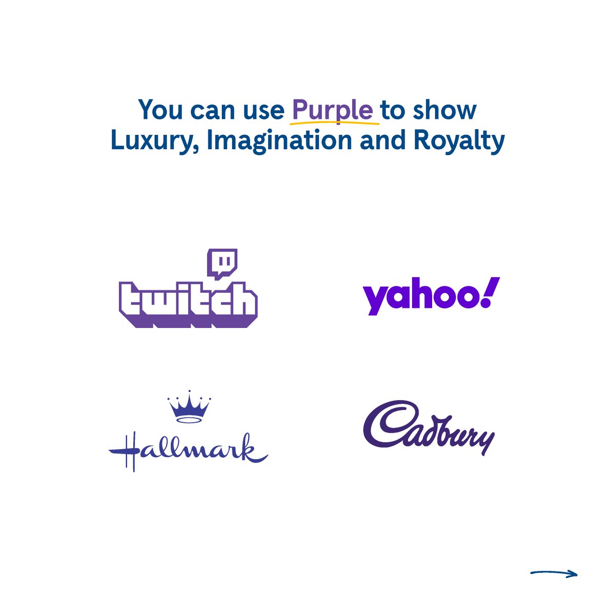 designedify's tweet photo. Wondering about the magic behind design? Let's delve into the enchanting world of color psychology and its design alchemy! 📷📷
Website: https://t.co/hdQ9s75hBI
#ColorMagic #DesignWonders #product #productdesign #uidesign #color #colorpsychology #DesignExploration https://t.co/KS8HDuwADU