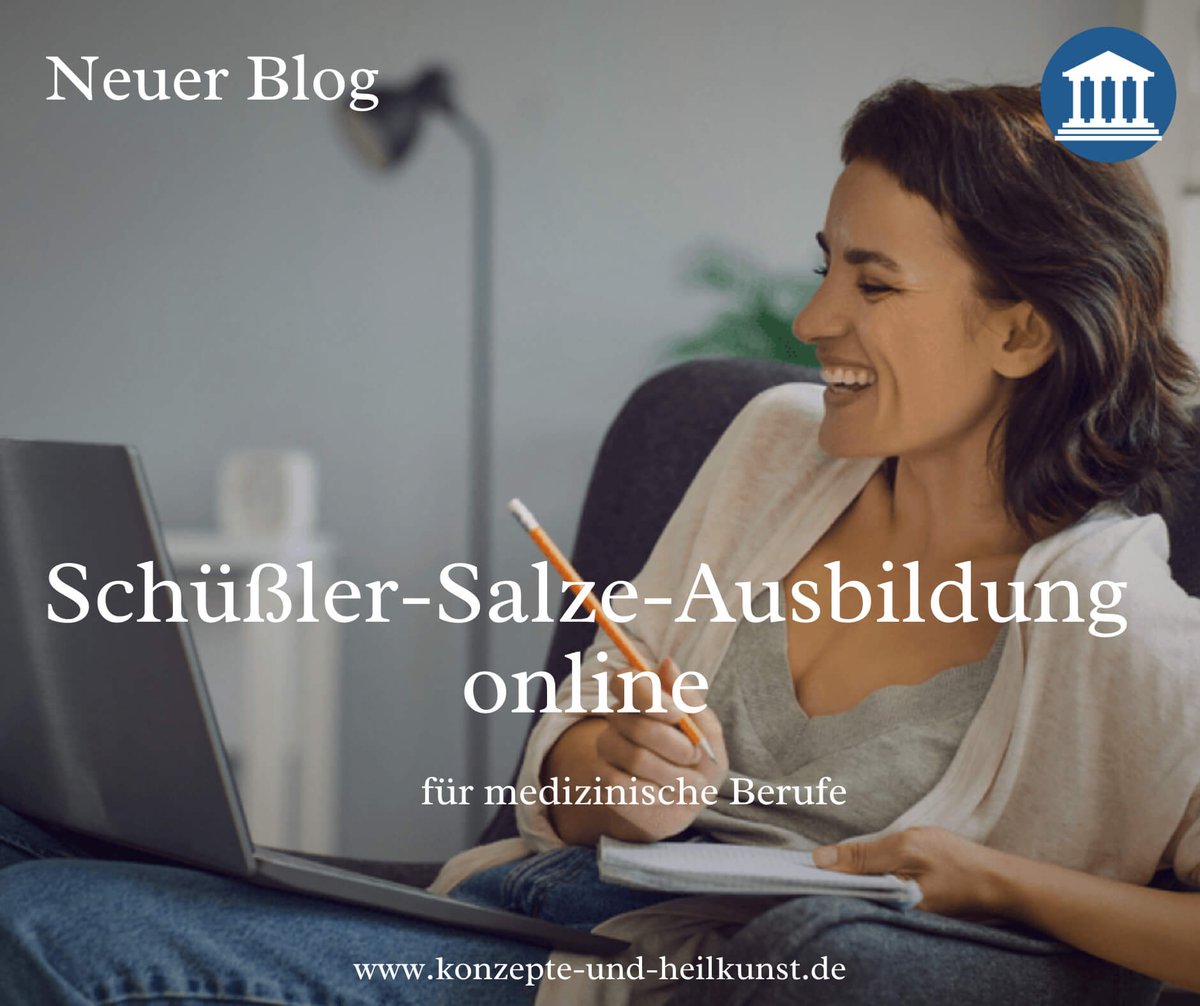 Lackermeier tweet picture