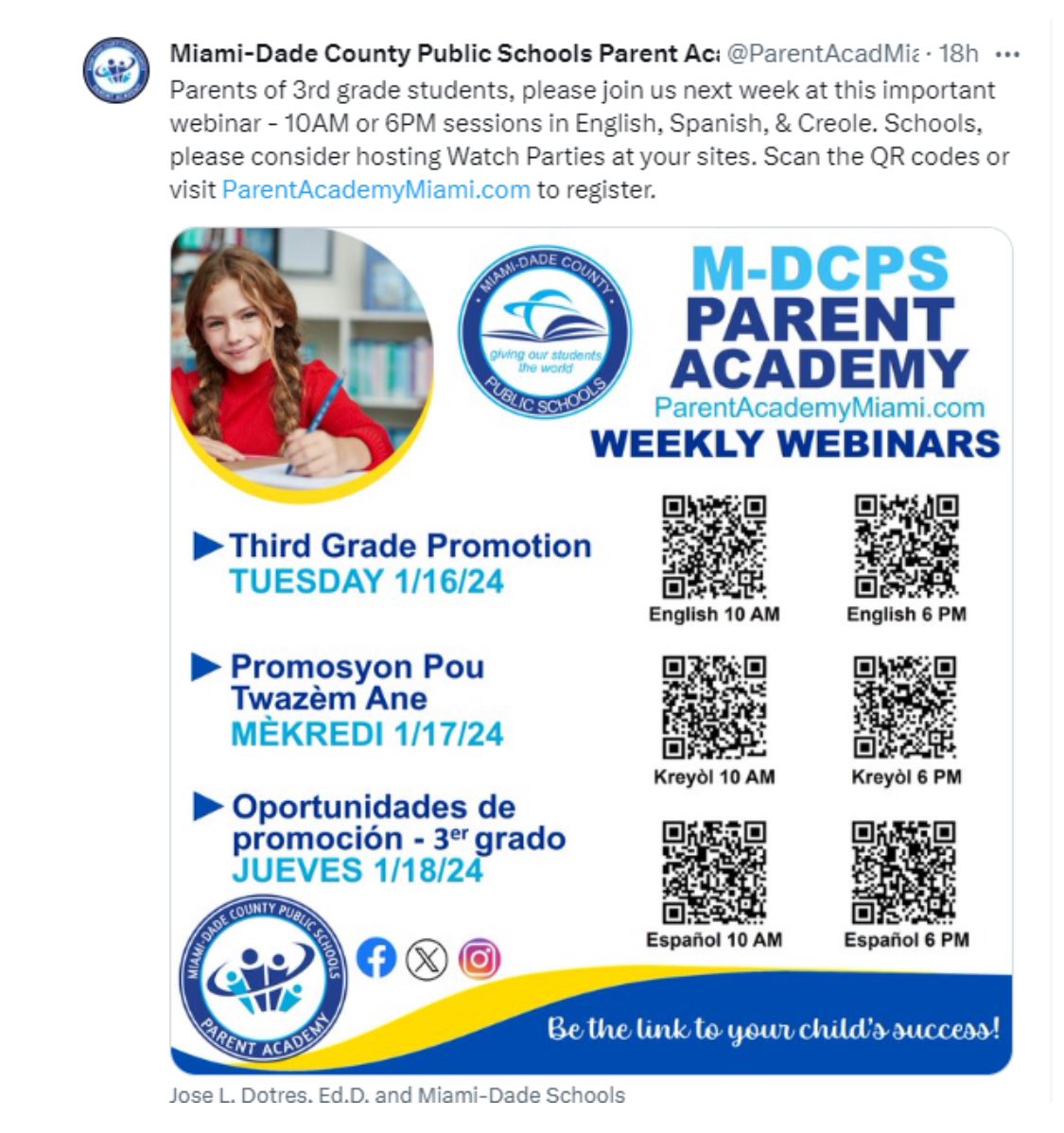 DareToLeadETO tweet media