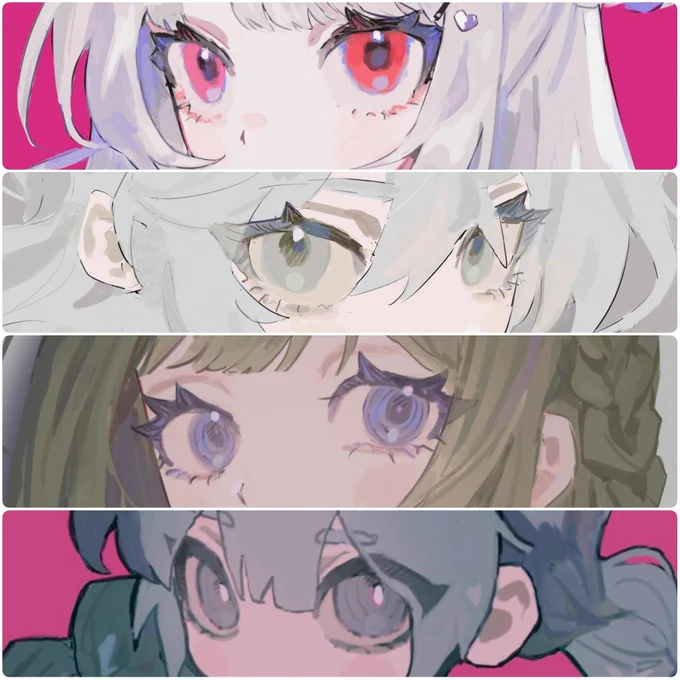 👀❤️‍🔥