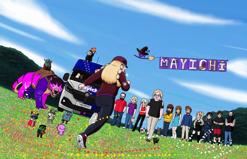 𝘽𝙤𝙧𝙮𝙞𝙣𝙞💖 tweet media