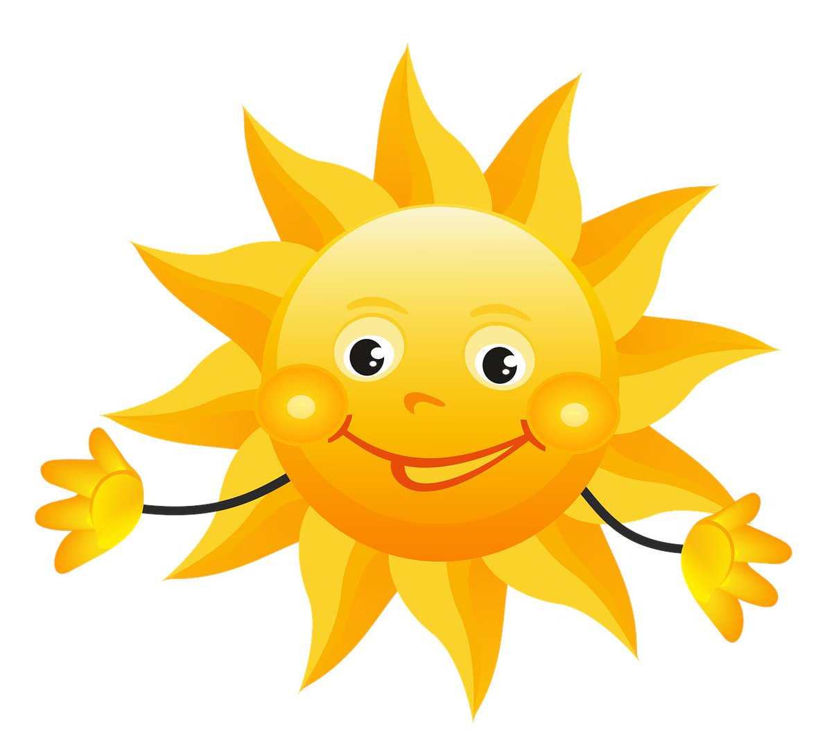 UnityNB's tweet image. When the world feels cold, I bring sunshine and warmth by sharing the joy that lives in my heart.