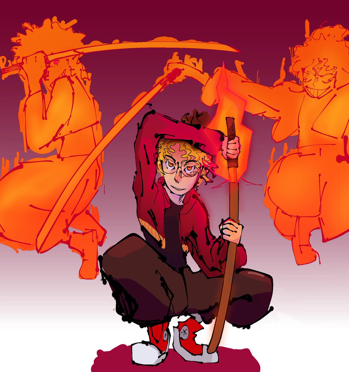 hirufaisca.bsky🍓 tweet media