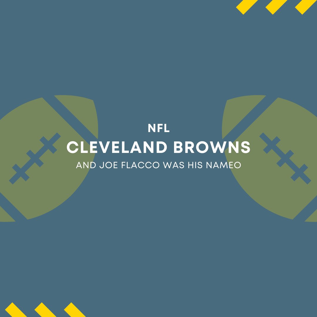 listenfirst's tweet photo. 🏈Do the @clevelandbrowns have a secret weapon in #JoeFlacco? @Reddit seems to think so! Check out the month-over-month sentiment of the #Browns Subreddit. If the super fans are right, the #dawgpound may be #superbowlbound!  #ClevelandBrowns https://t.co/Xy8gHvrvpu