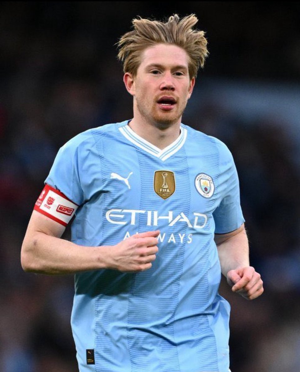 Bliss41922's tweet photo. If only Man city can give us  KDB and take Rashford and Antony in exchange 😂 https://t.co/KB2wHrWaNb