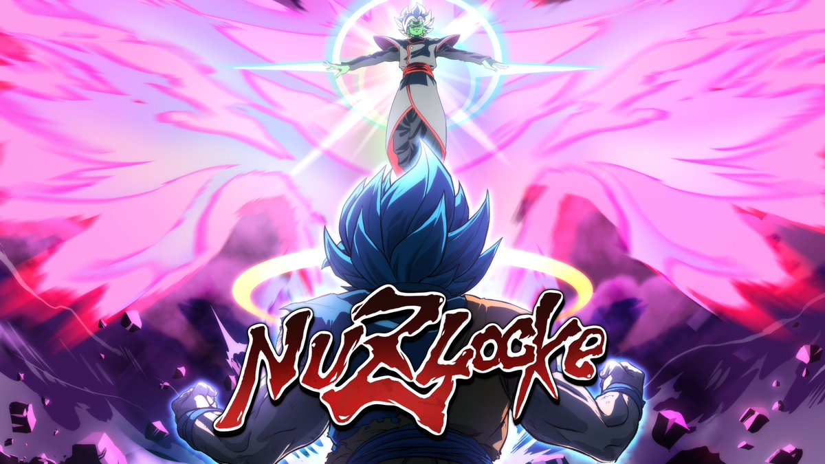 Deion | SeeReax tweet media