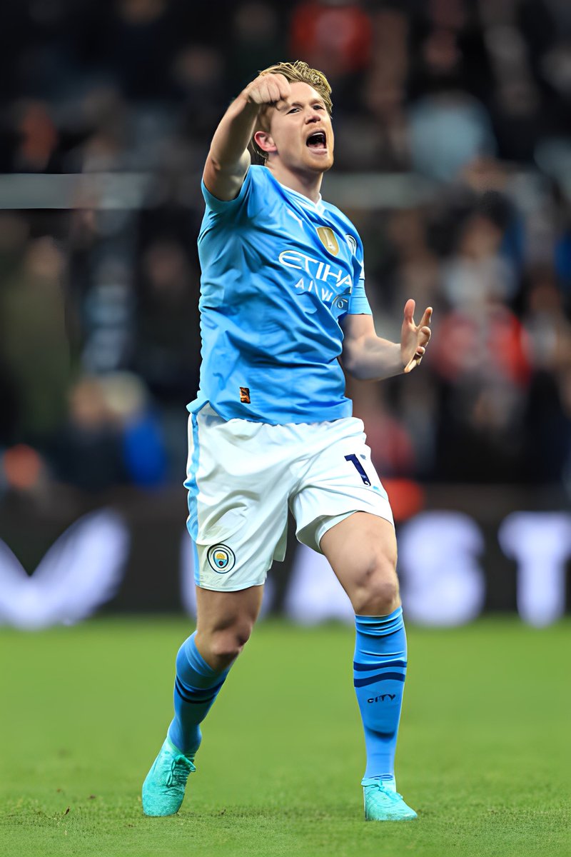 KDBmedia_'s tweet photo. HE IS SO SPECIAL #NEWMCI https://t.co/d5kjqOBweJ