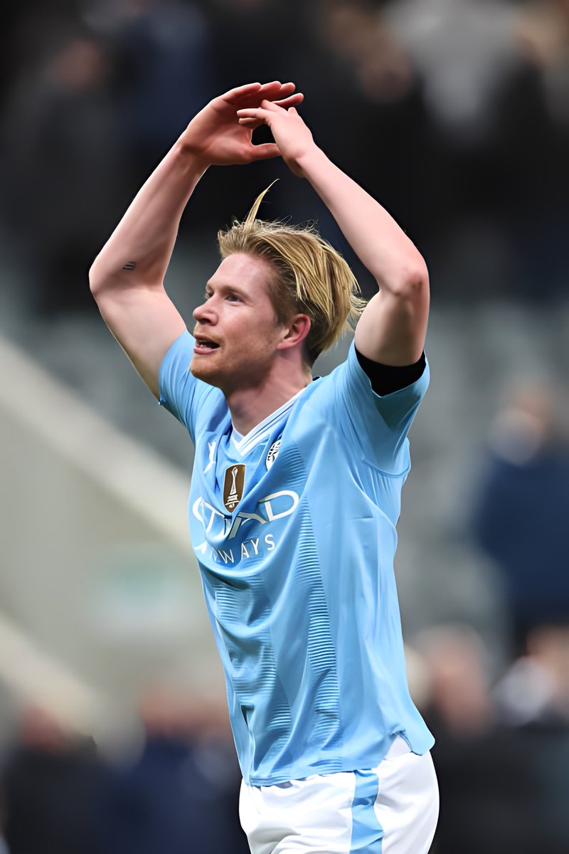 KDBmedia_'s tweet photo. HE IS SO SPECIAL #NEWMCI https://t.co/d5kjqOBweJ