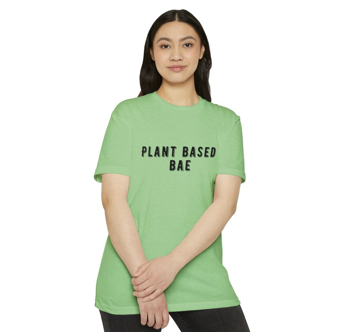 vegan_afro's tweet photo. Etsy!
https://t.co/otjLpljbrR https://t.co/pDaJr8YQ4T
