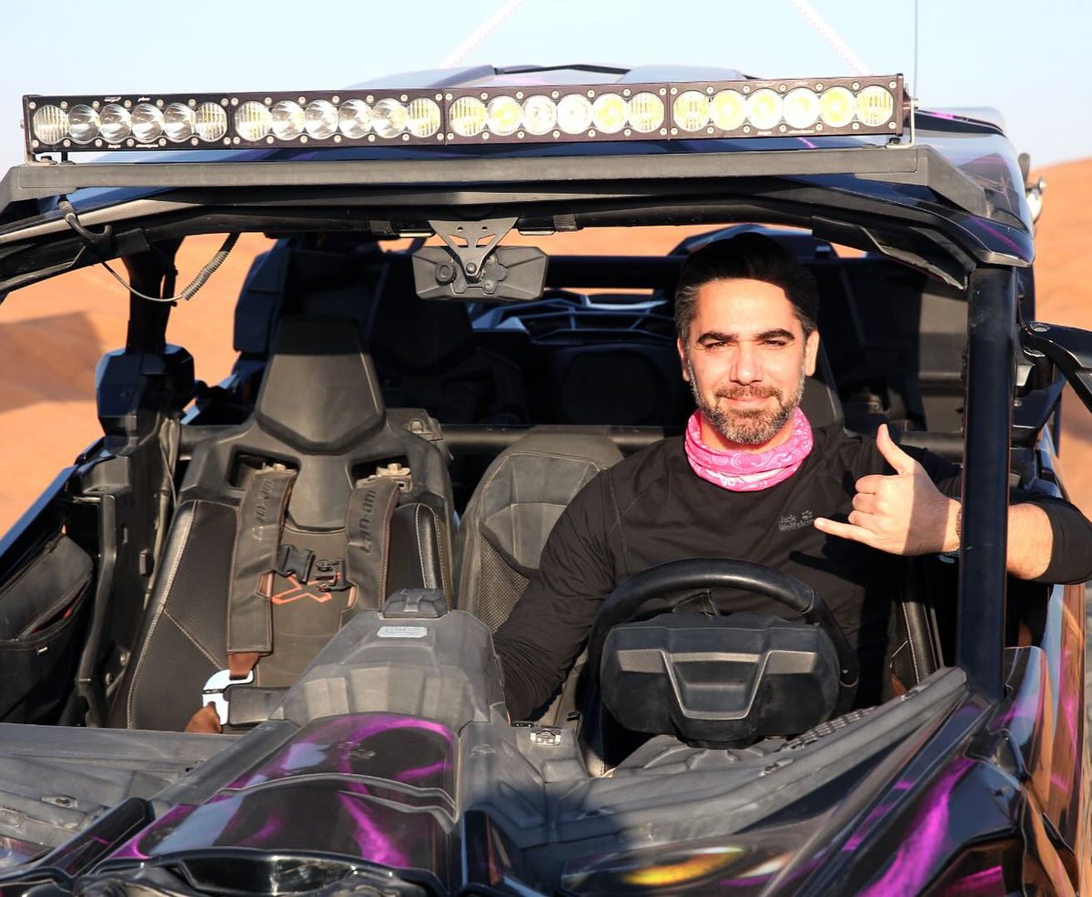 Dorumum's tweet photo. #KadirDogulu @kadirdogulu king in Dubai 😍🖤🖤🖤🖤 https://t.co/B5qUzKf1Gy