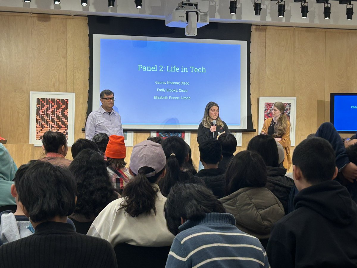 Aashita Krupadanam tweet media