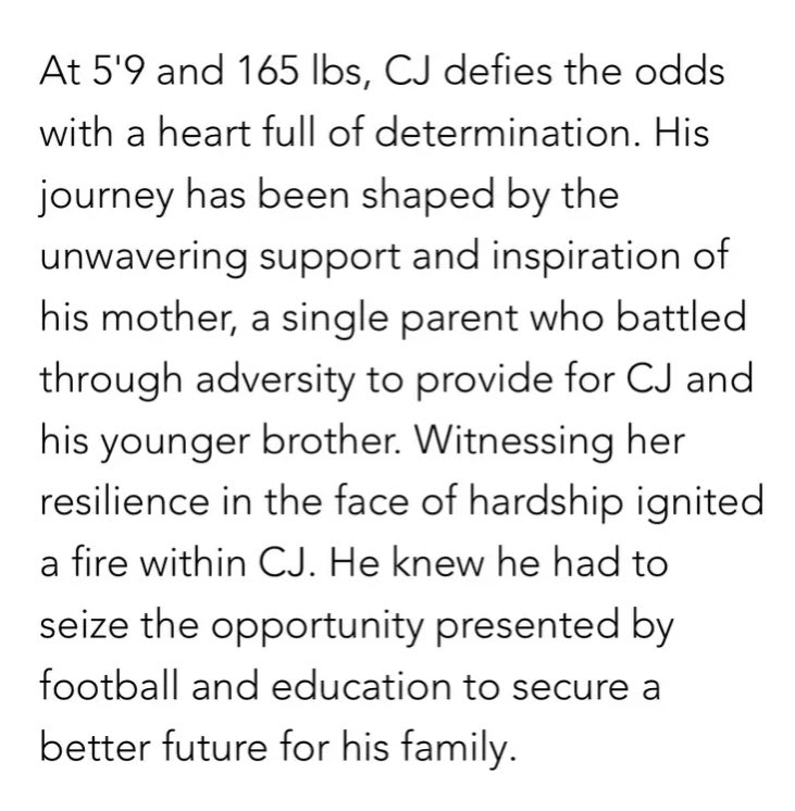 CJMarx12's tweet photo. Still pushing for you mom ❤️ I will make it and I will make you proud https://t.co/gajw0Q3jvF
