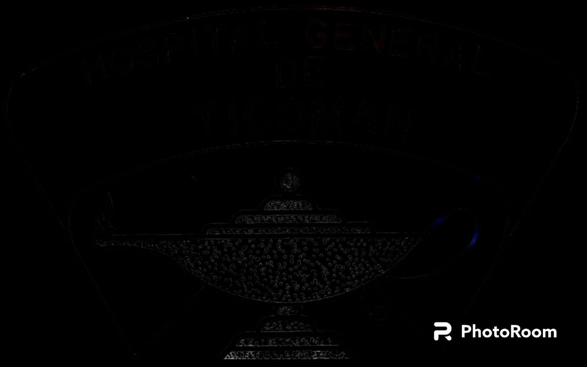 FLECI1's tweet photo. https://t.co/vkTxA59mJT