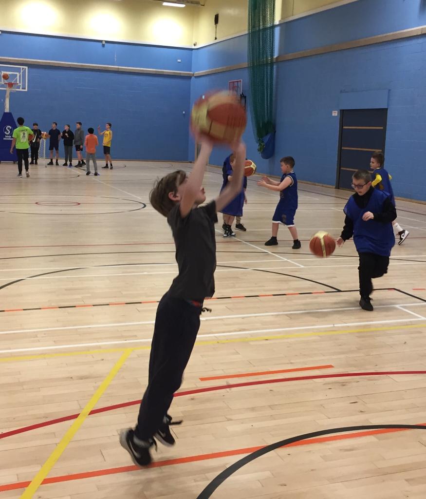 Mind Moves Mobile Mentoring Services (@mindmovesuk) on Twitter photo Mind Moves Healthy Hoops Basketball sessions are already flying...bring on 2024.
Funded by <a href="/Sport_England/">Sport England</a> and supported by <a href="/MindMovesUK/">Mind Moves Mobile Mentoring Services</a> and <a href="/VolairLeisure/">Volair</a> Mind Moves Healthy Hoops Basketball sessions are already flying...bring on 2024.
Funded by <a href="/Sport_England/">Sport England</a> and supported by <a href="/MindMovesUK/">Mind Moves Mobile Mentoring Services</a> and <a href="/VolairLeisure/">Volair</a>