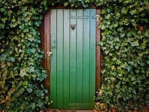 DTNEtiquette's tweet photo. I LOVE the feeling of being welcomed that some people exude...it's like the light is on and the door is open - we are happy to see you! ~ #DTN #feelingnoticed #welcoming #howsurattitude #AcknowledgeMe https://t.co/gy8E8QJuNb