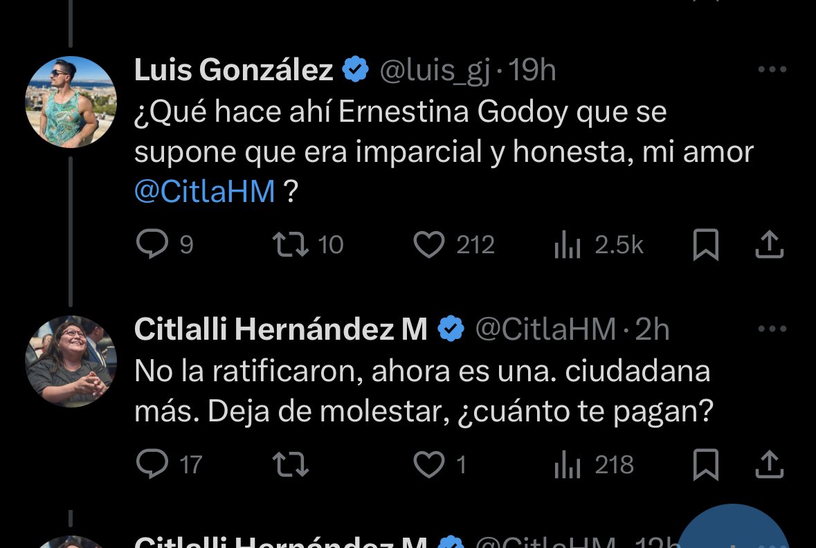 luis_gj tweet picture