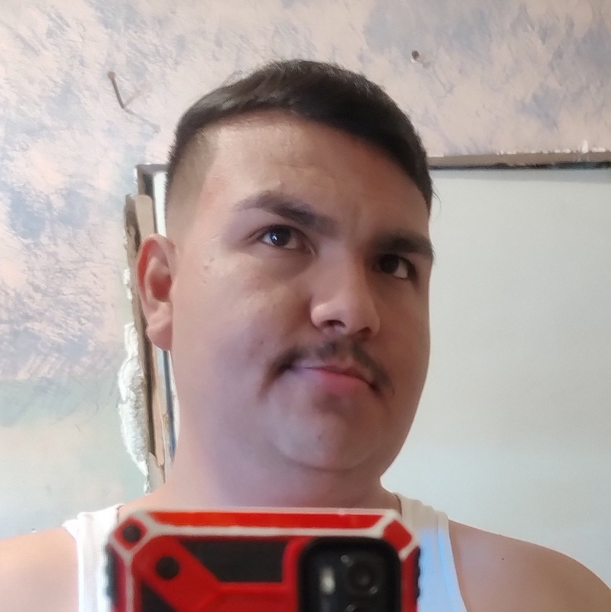 antonio70041092's tweet photo. #NuevaFotoDePerfil https://t.co/7fdi4FbJTk