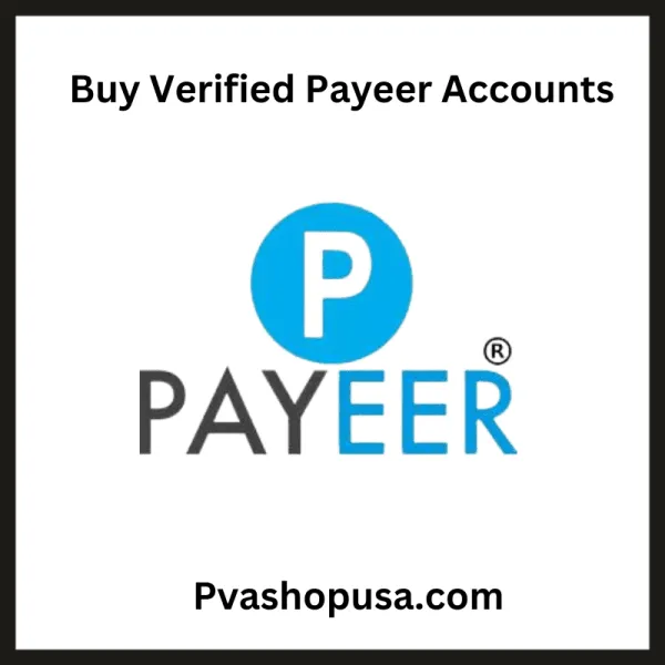 JohanRobar47572's tweet photo. Buy Verified Payeer account
https://t.co/ne8a9bv2Nc
🇺🇸🇺🇸🇺🇸
#100Daysofcode #programming  #CodeNewbie #python #DataScience #gamedev #BigData #Coding #DataScience #MachineLearning #NeuralNetworks  #OpenSource #AI  #DEVCommunity #codinglife #python #javascript #nodejs #WomenWhoCode https://t.co/n0Eeev1zrF