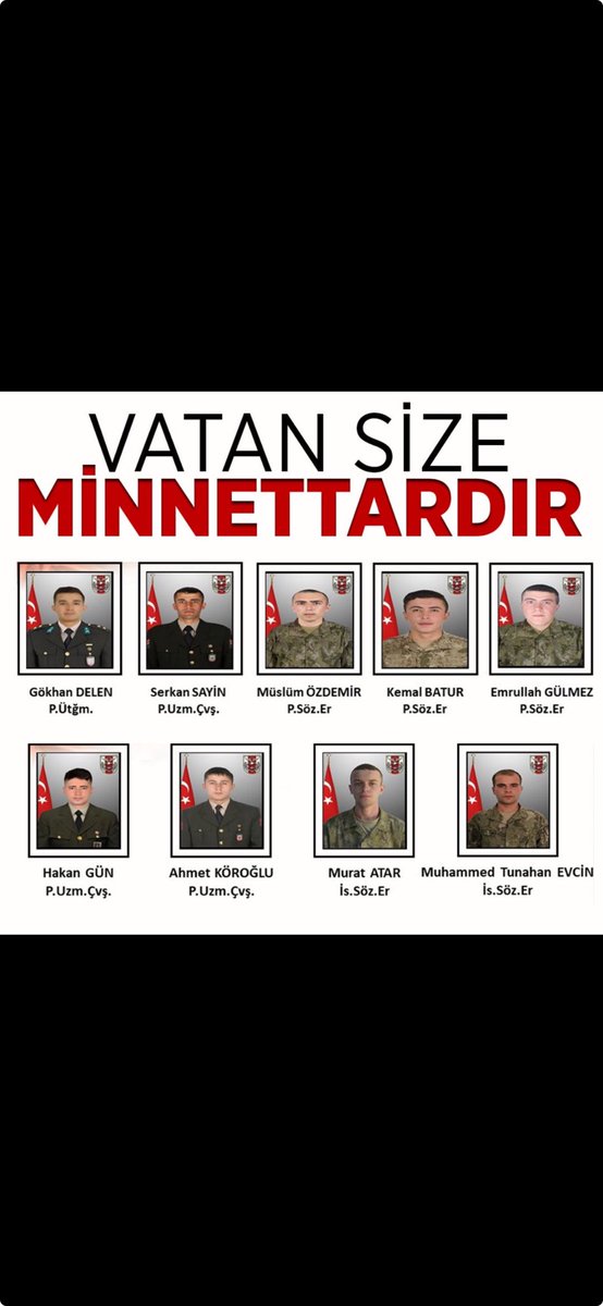 AdemSurecekk's tweet photo. https://t.co/jx9bbmE5Fl