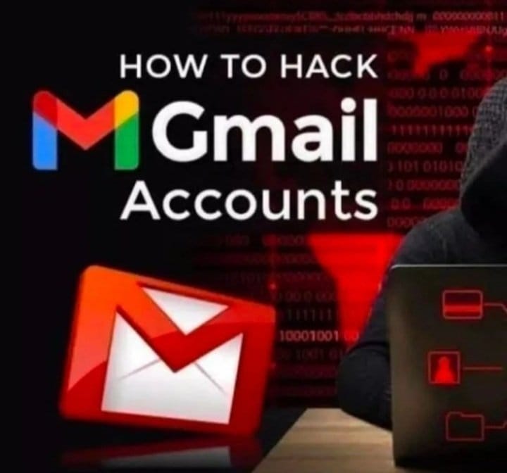 secureteamhg's tweet photo. DM for fast and reliable hacking services.
#Cybersecurity #Analytics #Al #lloT
#Python #RStats #TensorFlow #Reactjs
#CloudComputing #Serverless
#DataScientist #Linux #100DaysofCode
#NodeJS #golang #loT #Blockchain
#Bitcoin #Binanc3#hacked https://t.co/bTXuKM9xQ1